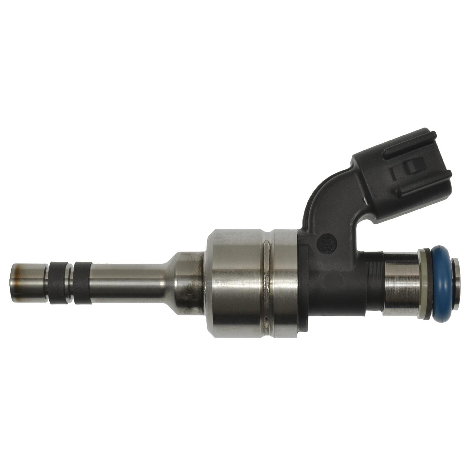 Intermotor Fuel Injector  top view frsport FJ1219