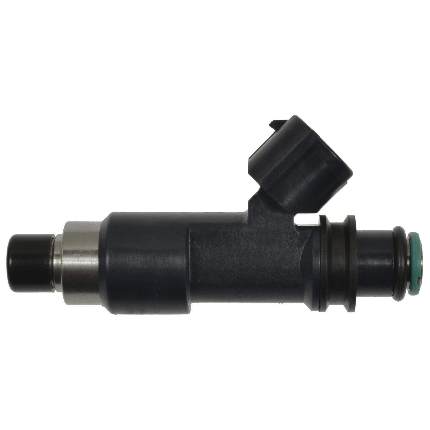 Intermotor Fuel Injector  top view frsport FJ1220