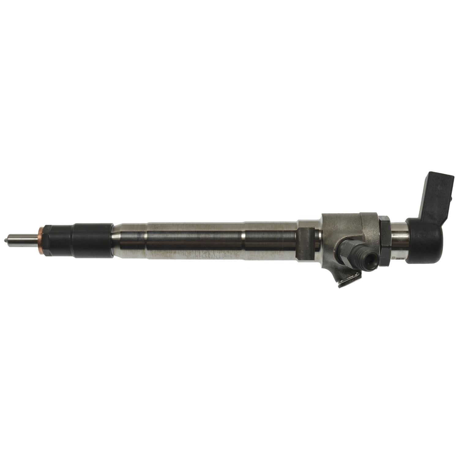 Standard Ignition Fuel Injector  top view frsport FJ1225NX