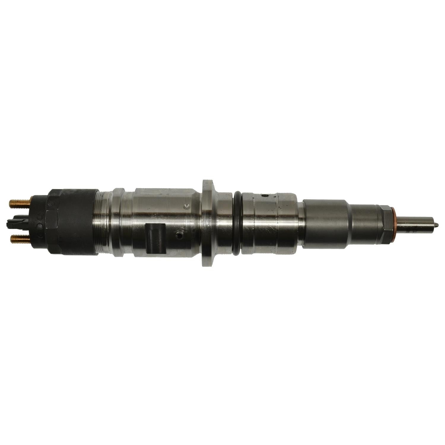 Standard Ignition Fuel Injector  top view frsport FJ1229