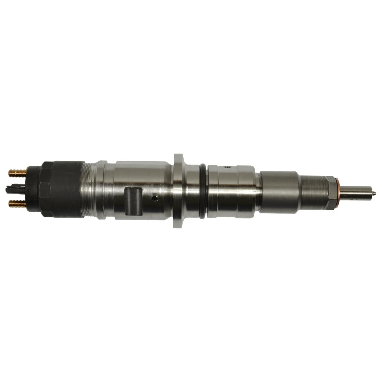 Standard Ignition Fuel Injector  top view frsport FJ1230