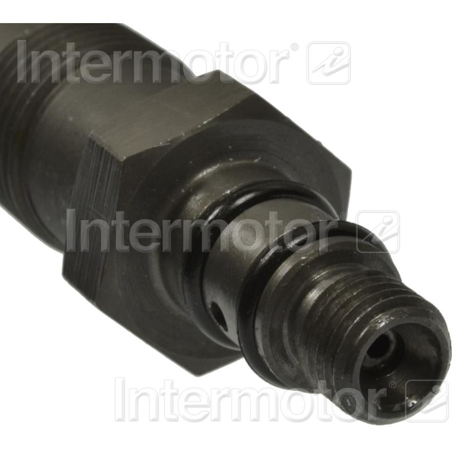 standard ignition fuel injector  frsport fj1232