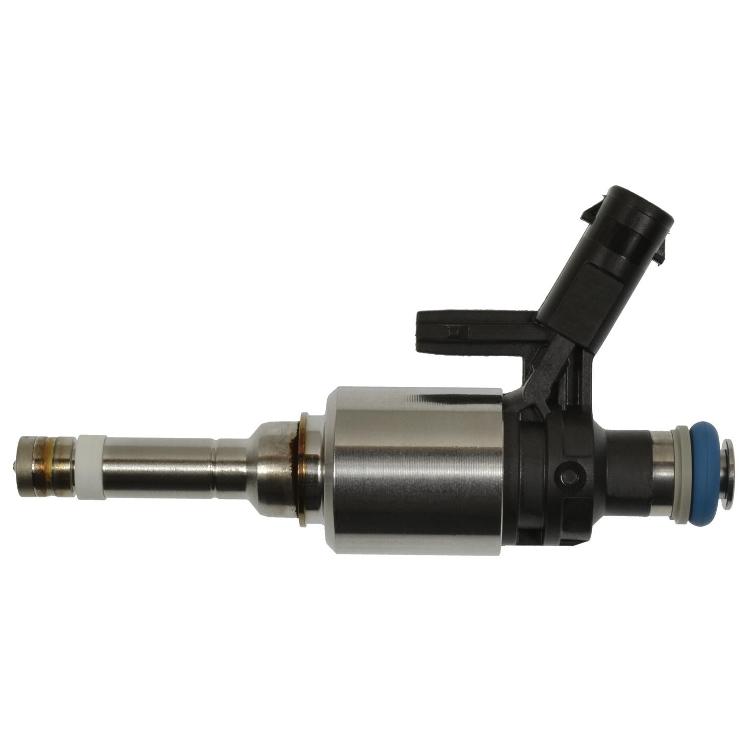 Intermotor Fuel Injector  top view frsport FJ1238