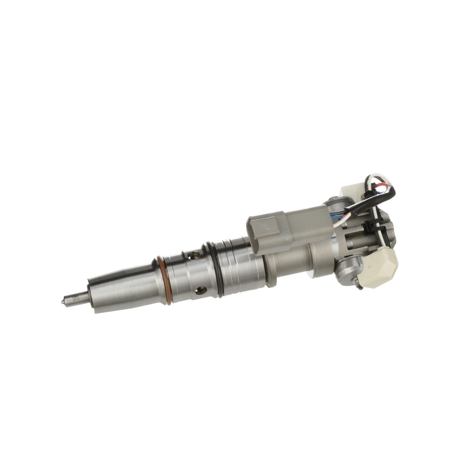 Standard Ignition Fuel Injector  top view frsport FJ1277