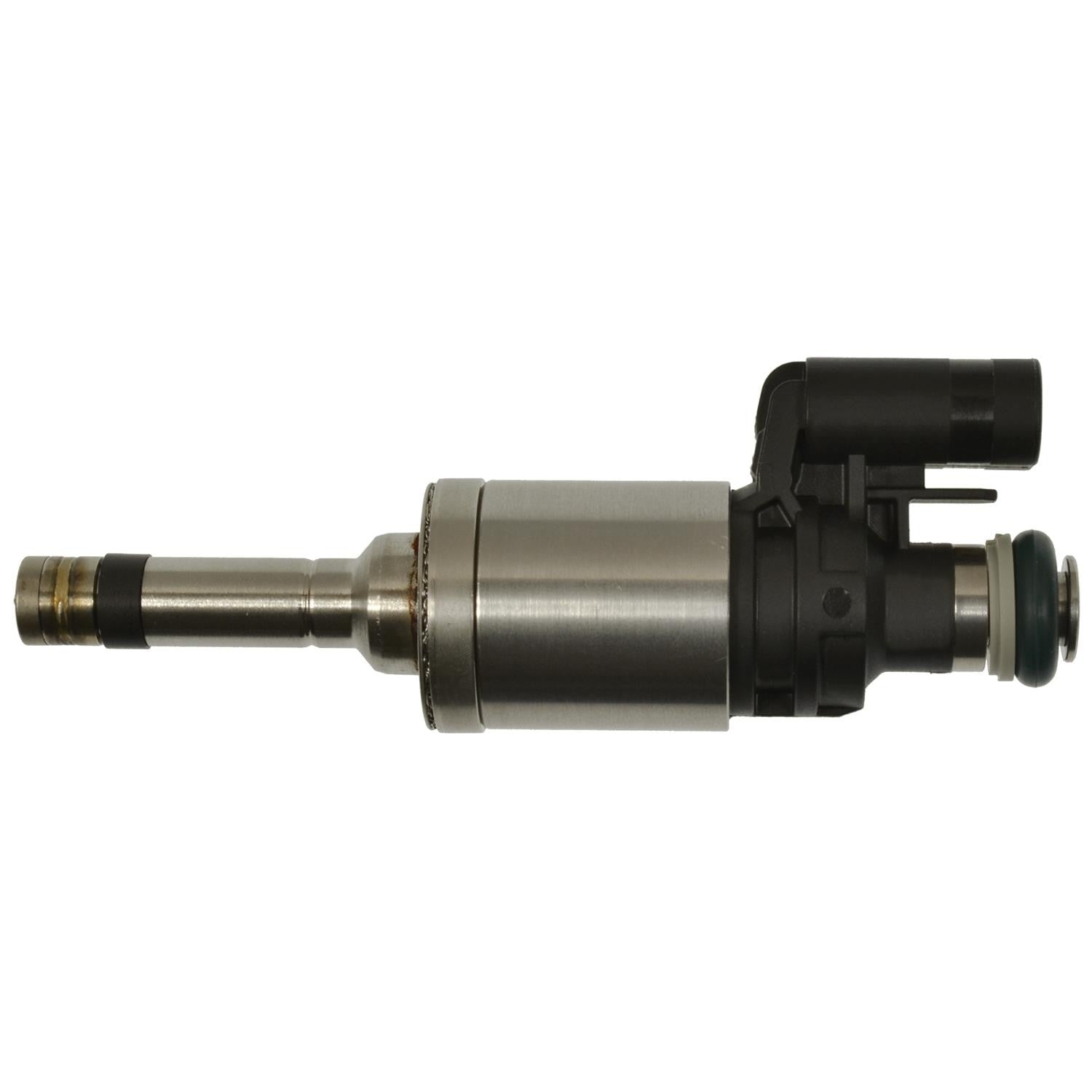 Standard Ignition Fuel Injector  top view frsport FJ1285