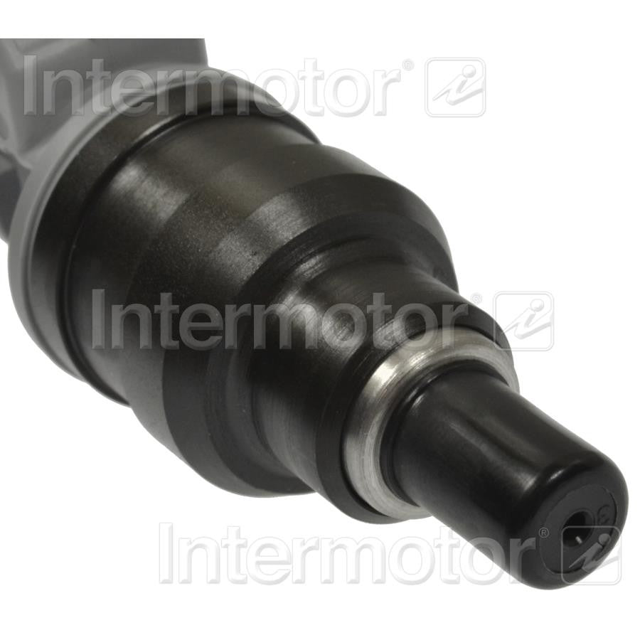 intermotor fuel injector  frsport fj128