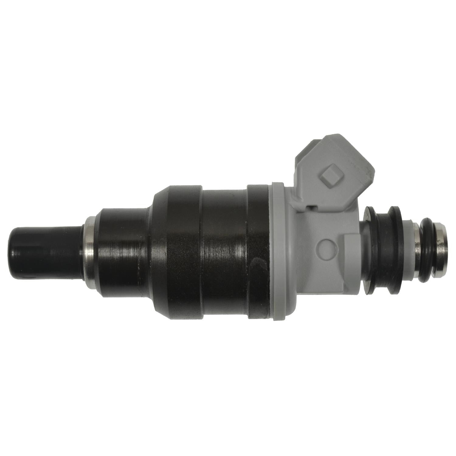 Intermotor Fuel Injector  top view frsport FJ128