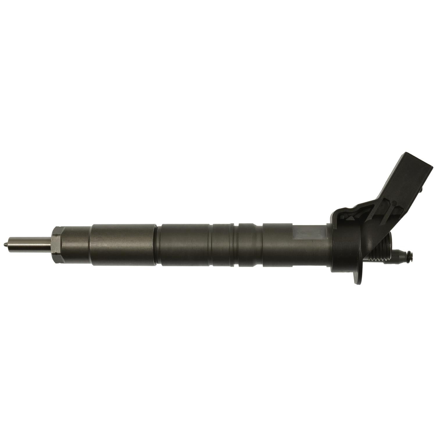 Standard Ignition Fuel Injector  top view frsport FJ1290