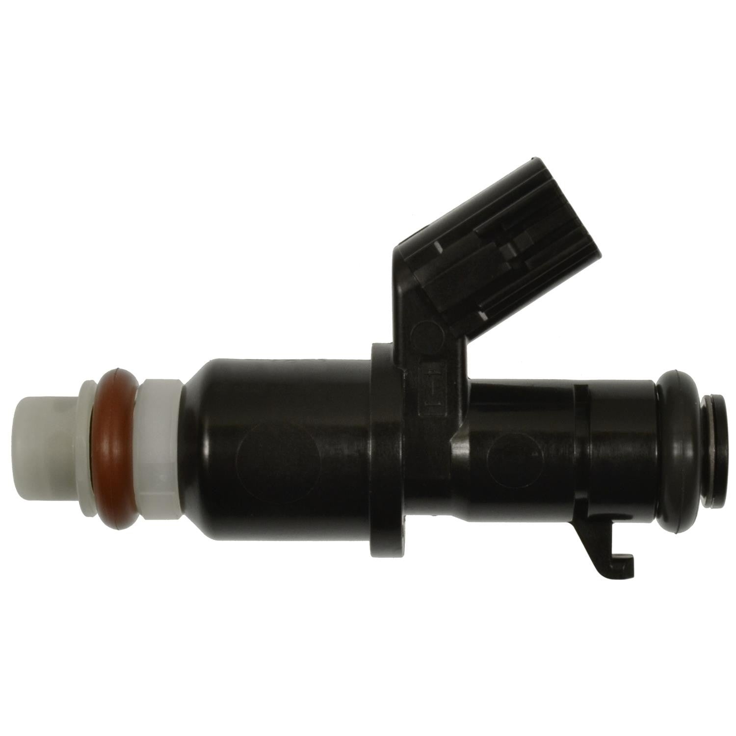 Intermotor Fuel Injector  top view frsport FJ1294