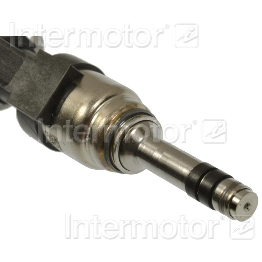 standard ignition fuel injector  frsport fj1296