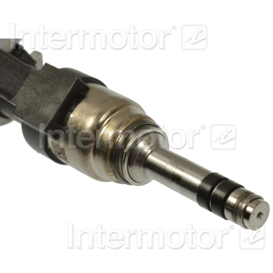 standard ignition fuel injector  frsport fj1297