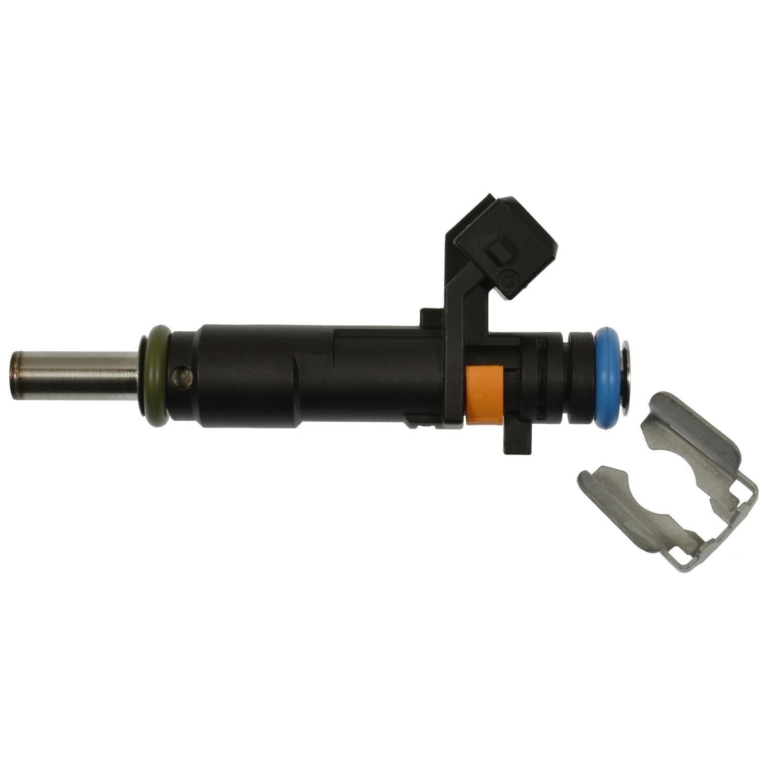 Standard Ignition Fuel Injector  top view frsport FJ1331