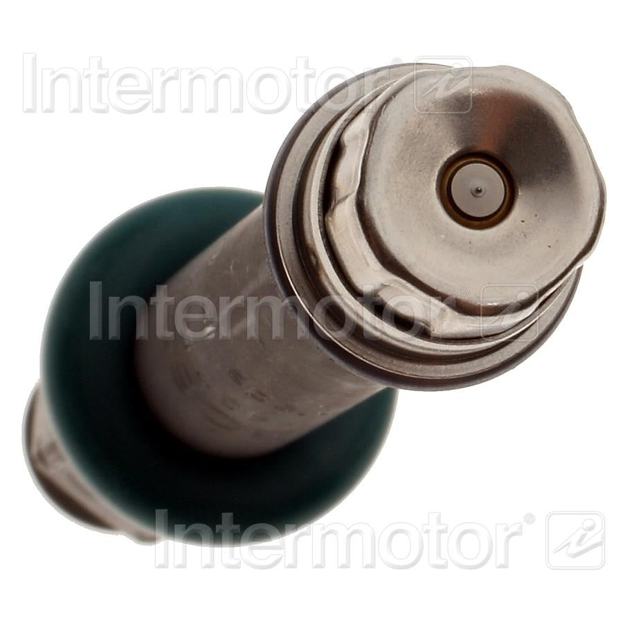 intermotor fuel injector  frsport fj135