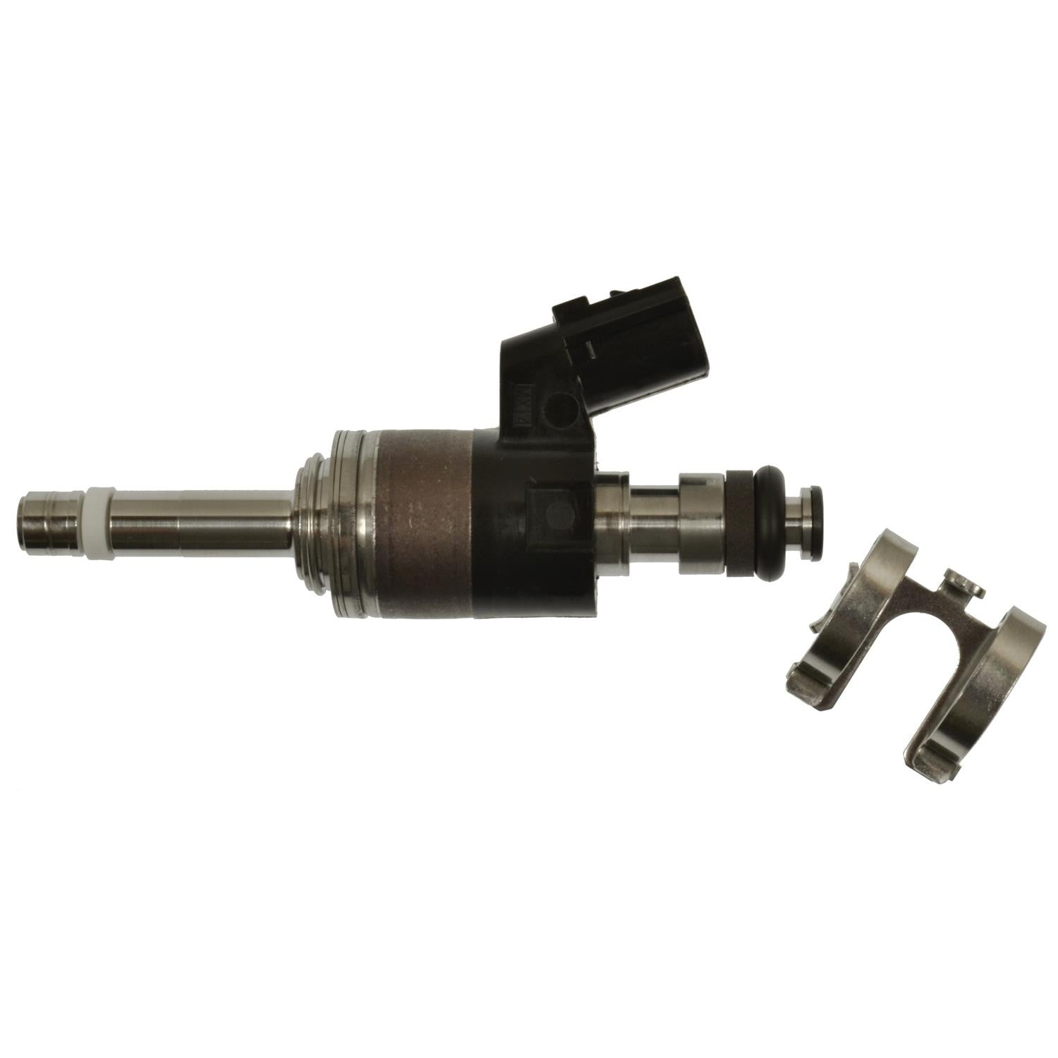 Intermotor Fuel Injector  top view frsport FJ1372