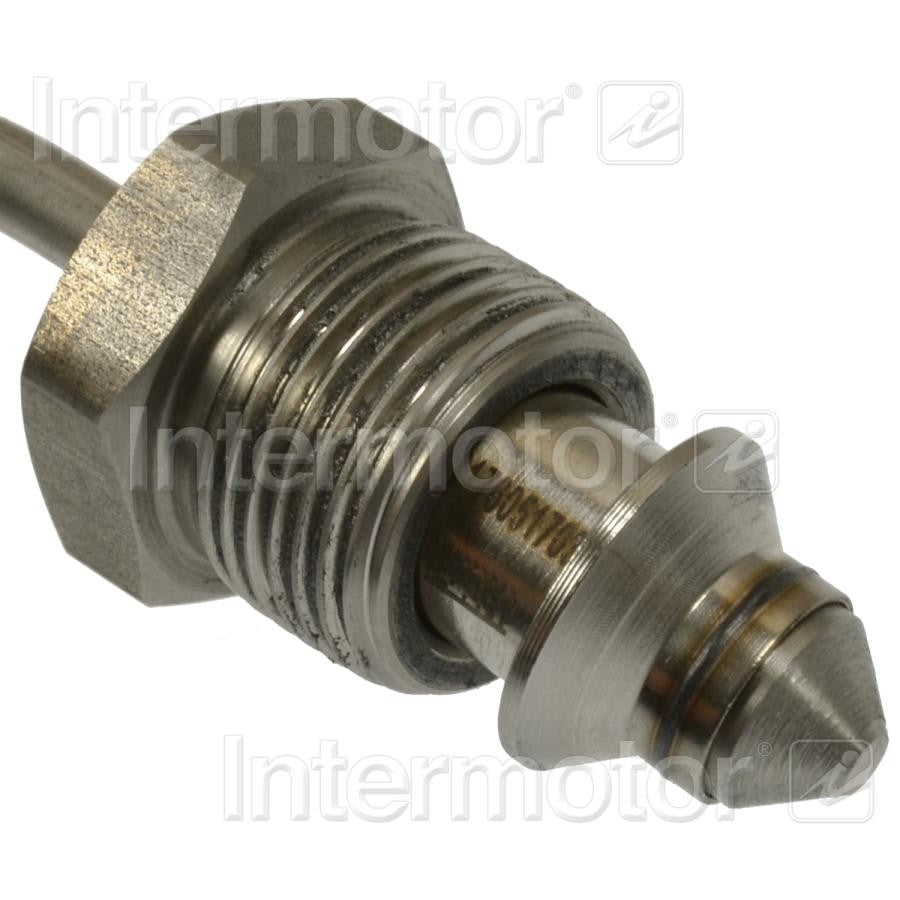 standard ignition fuel injector  frsport fj1378