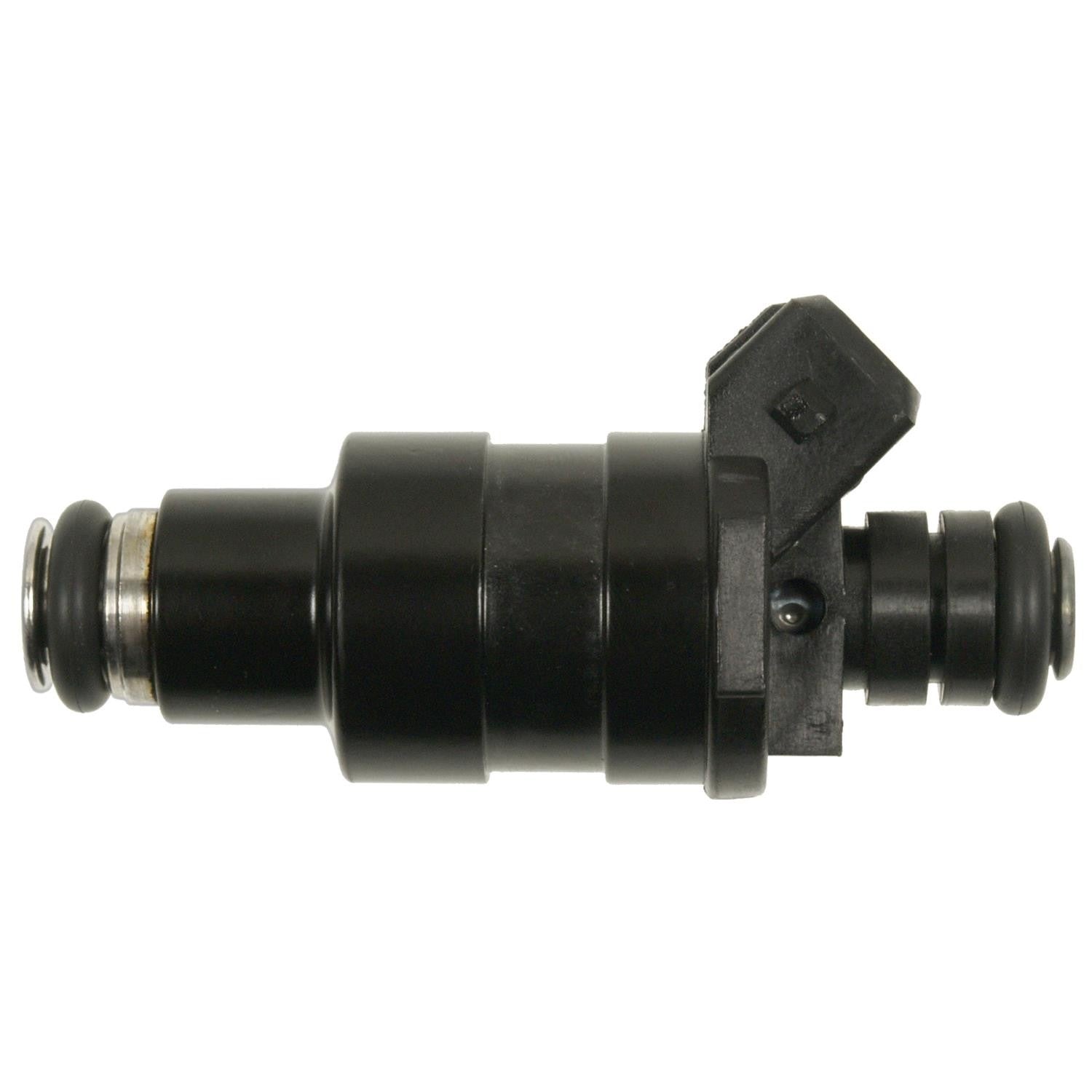 Standard Ignition Fuel Injector  top view frsport FJ13