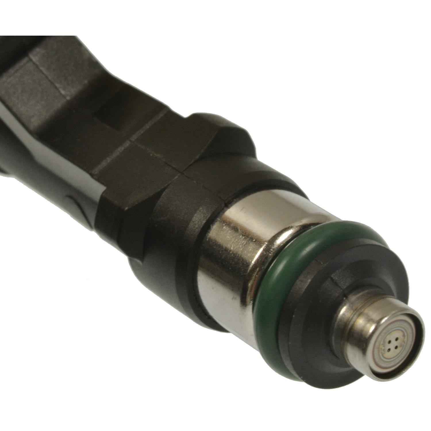 standard ignition fuel injector  frsport fj1403