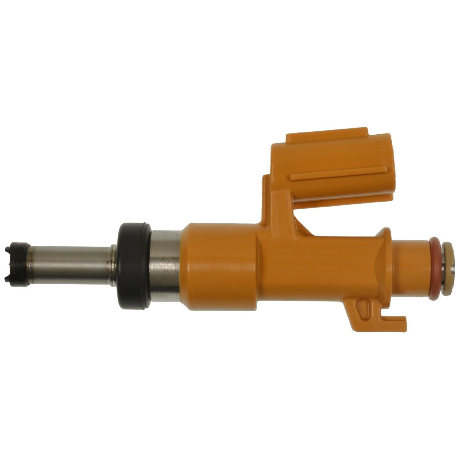 Intermotor Fuel Injector  top view frsport FJ1405