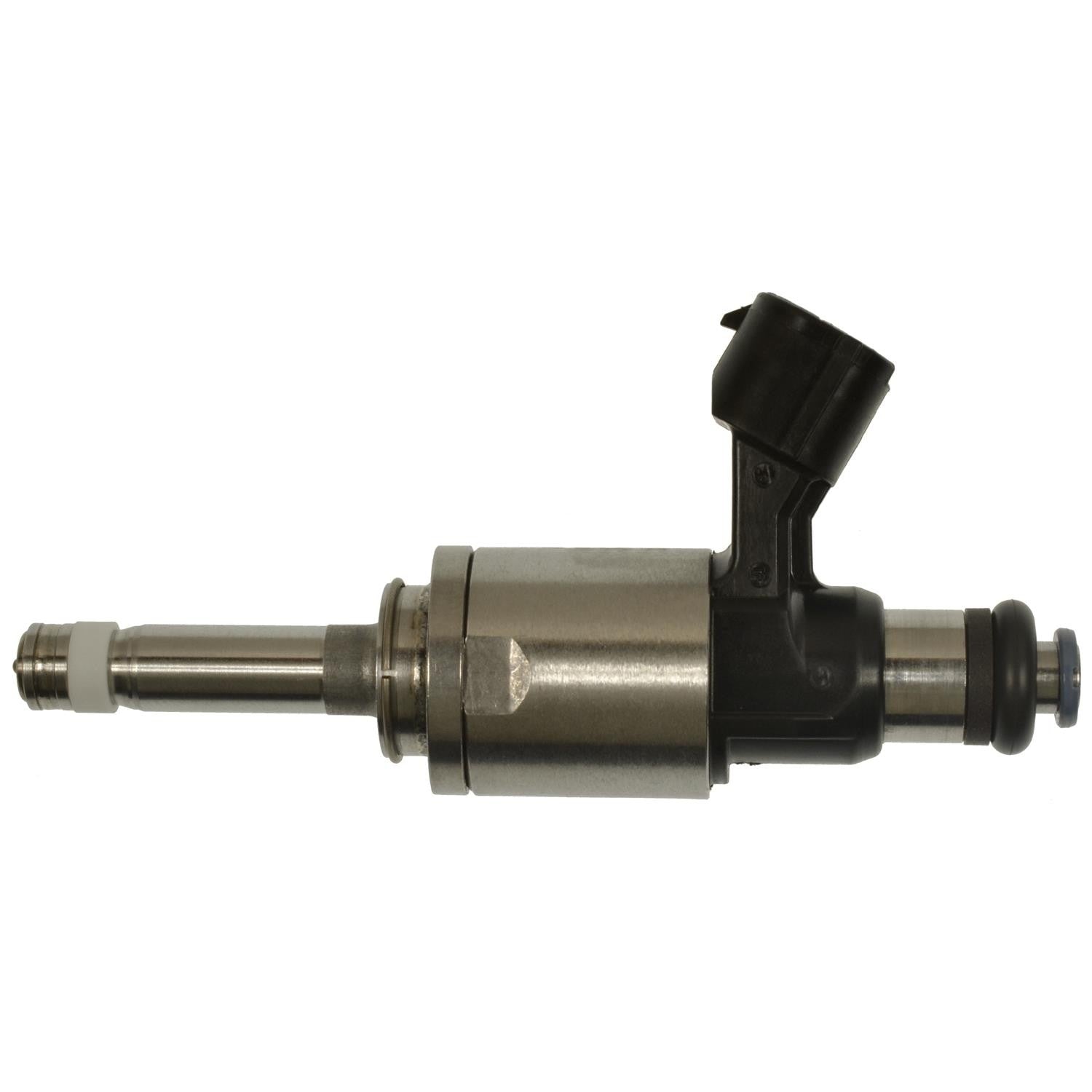 Intermotor Fuel Injector  top view frsport FJ1406