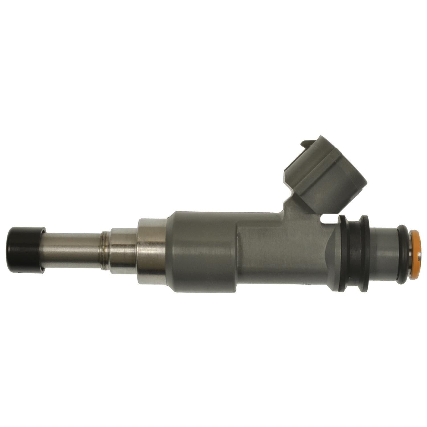 Intermotor Fuel Injector  top view frsport FJ1413