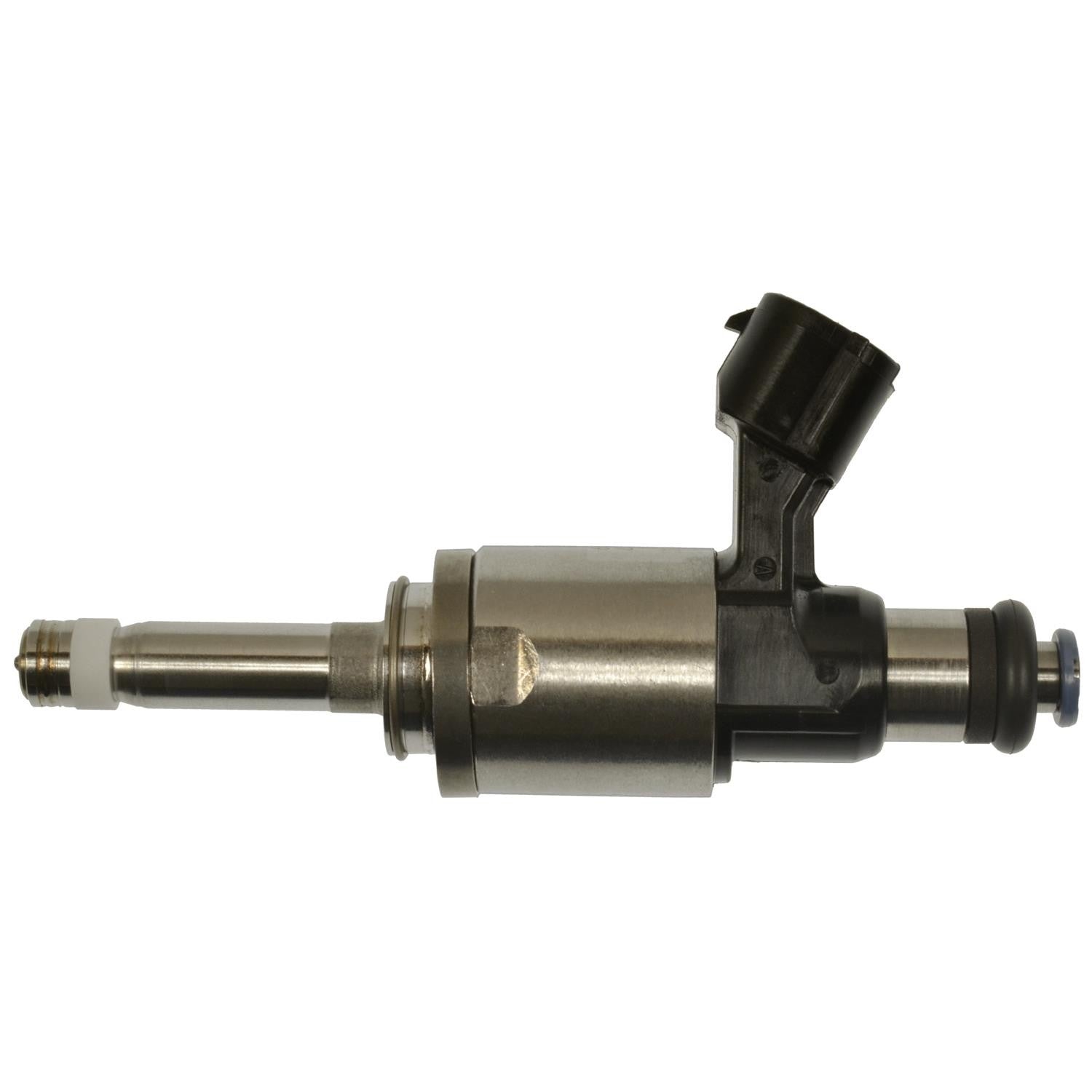 Intermotor Fuel Injector  top view frsport FJ1417