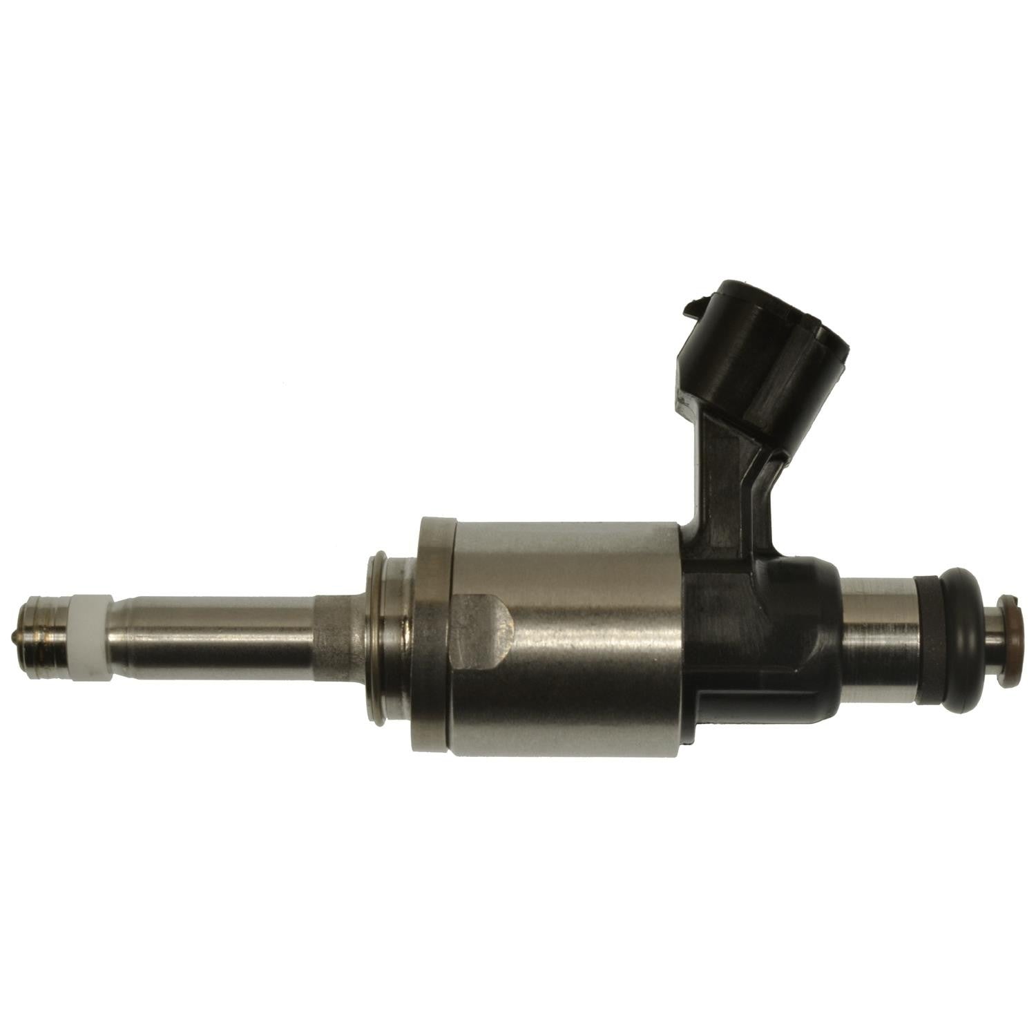 Intermotor Fuel Injector  top view frsport FJ1421