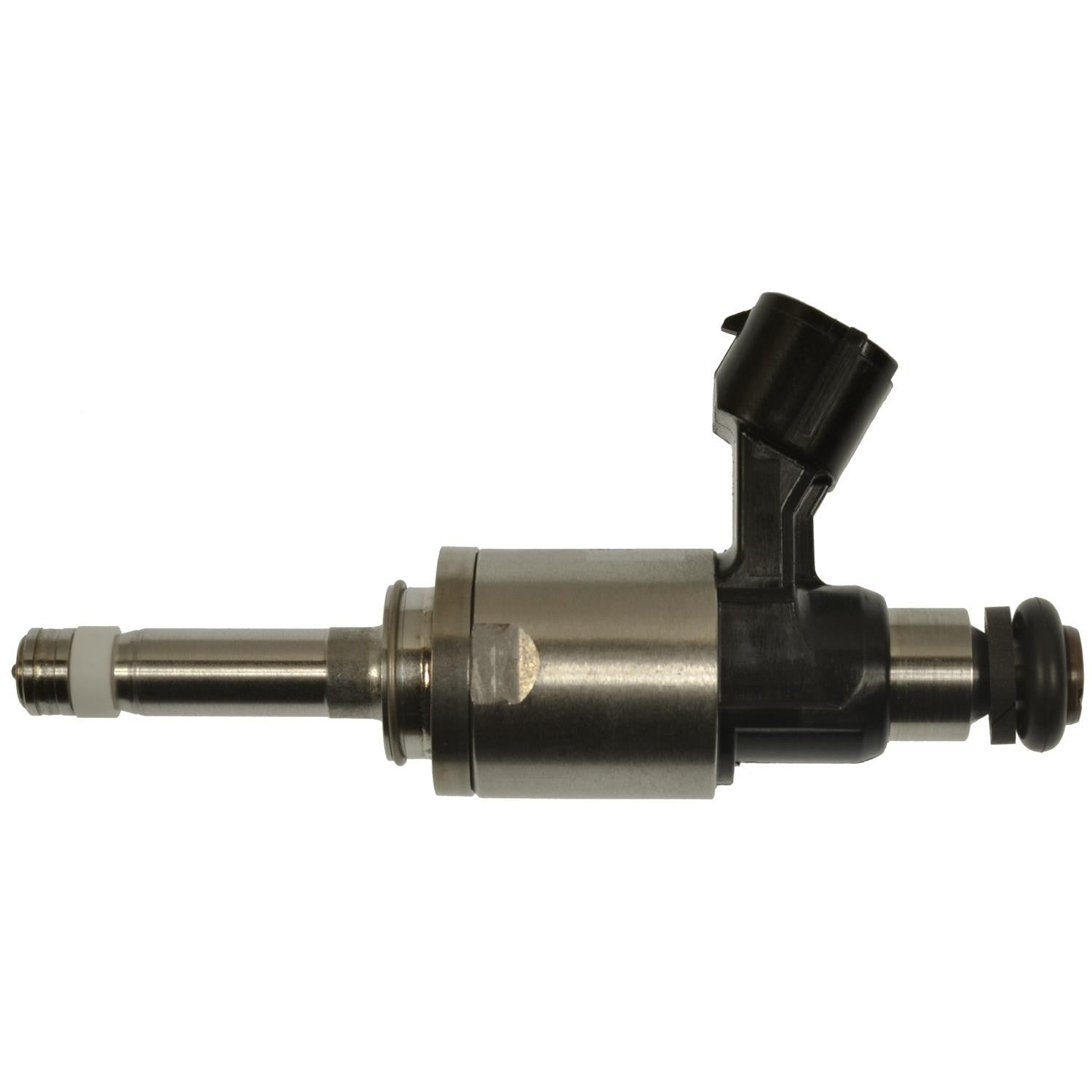 Intermotor Fuel Injector  top view frsport FJ1422