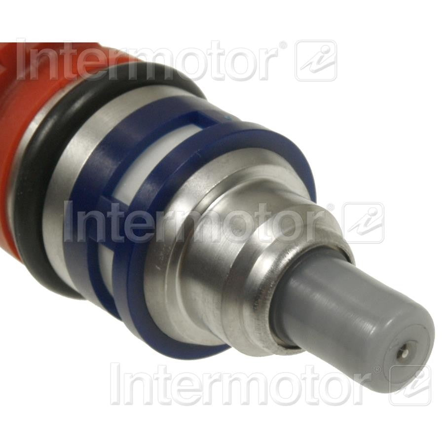 intermotor fuel injector  frsport fj142