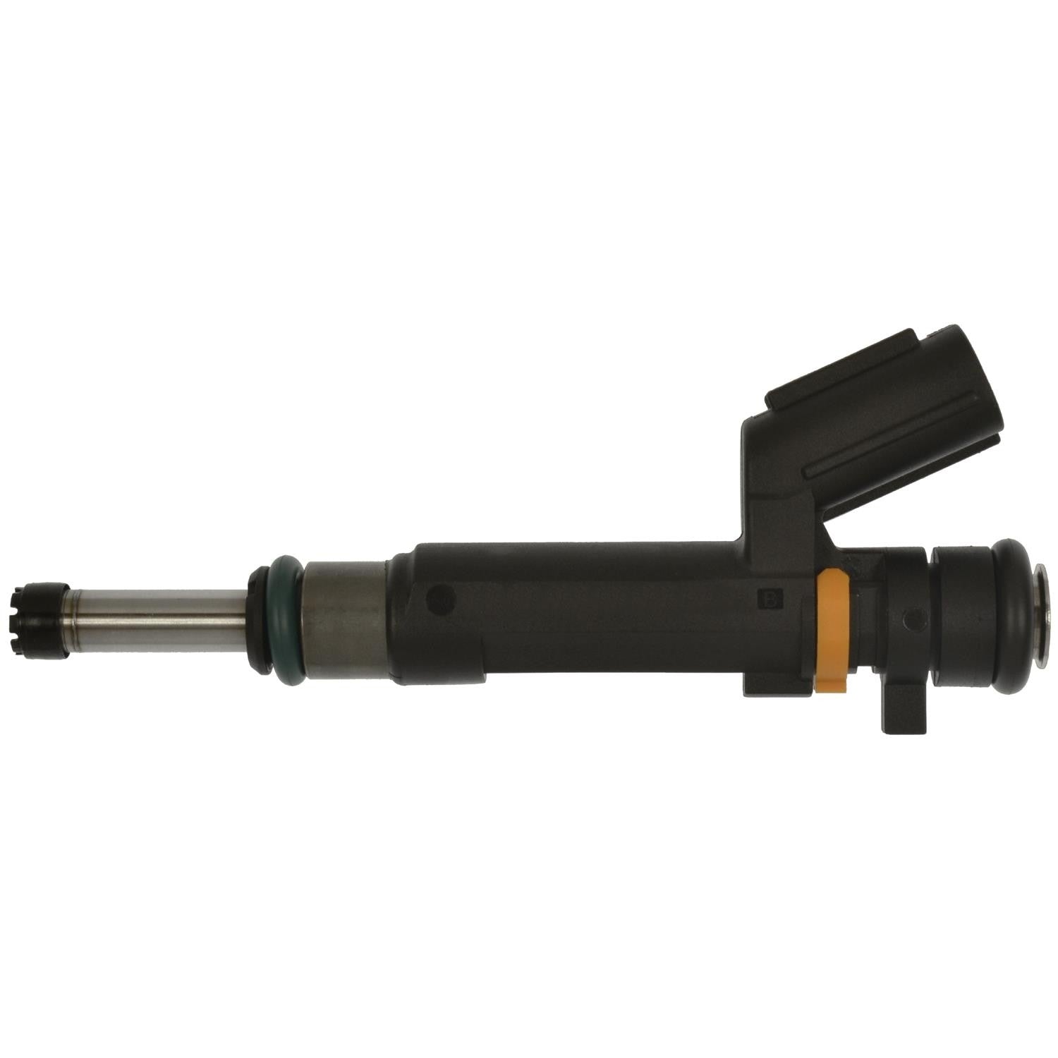 Intermotor Fuel Injector  top view frsport FJ1440