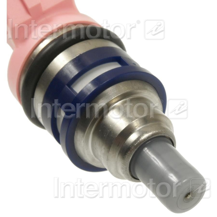 intermotor fuel injector  frsport fj150