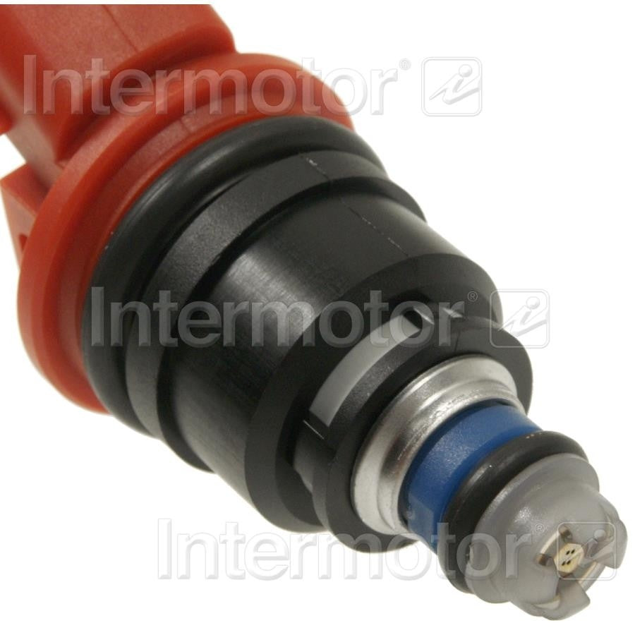 intermotor fuel injector  frsport fj151