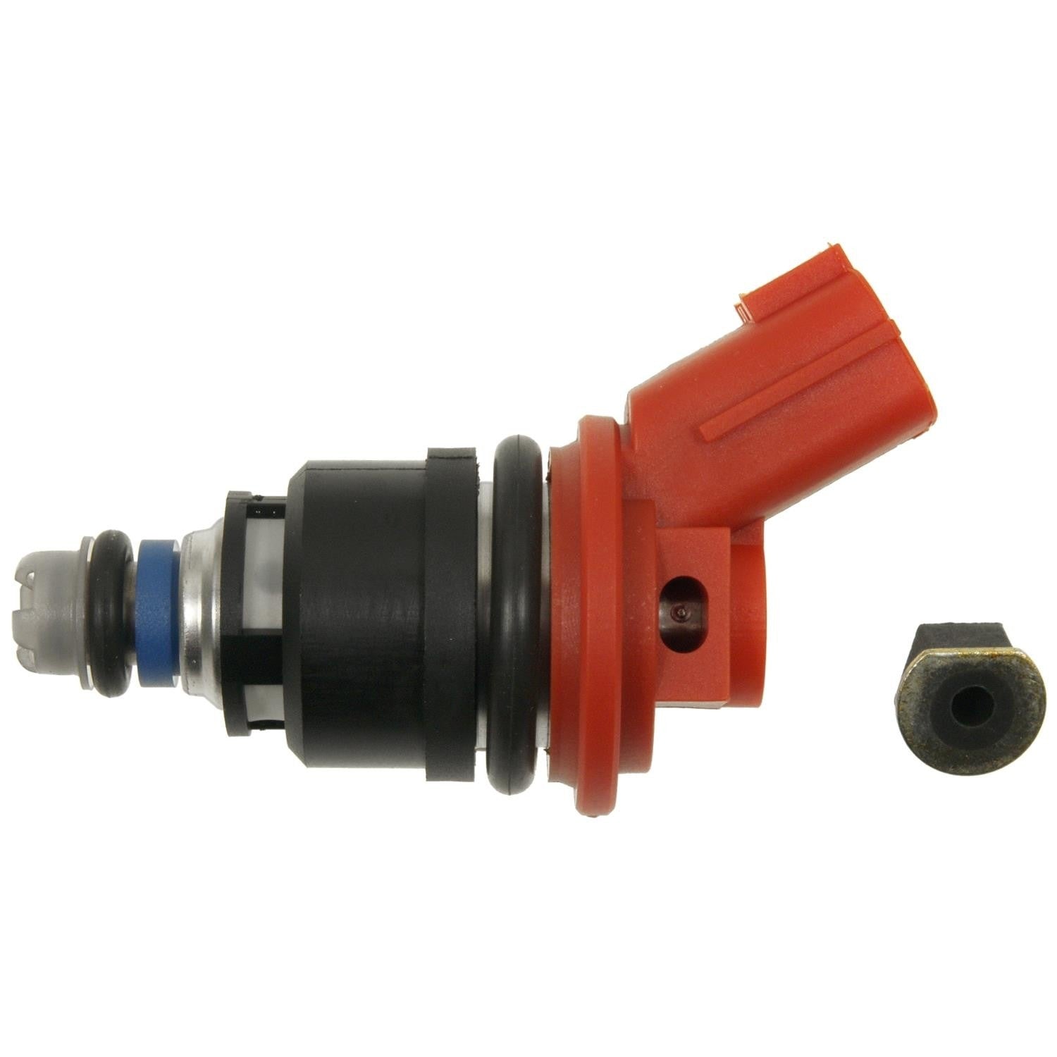 Intermotor Fuel Injector  top view frsport FJ151