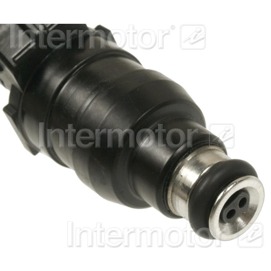 intermotor fuel injector  frsport fj152