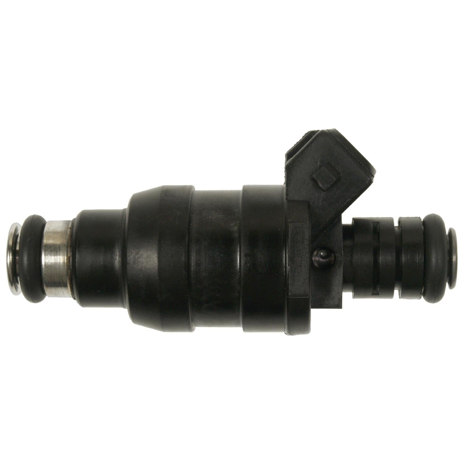 Intermotor Fuel Injector  top view frsport FJ152