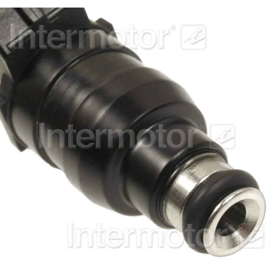 intermotor fuel injector  frsport fj154