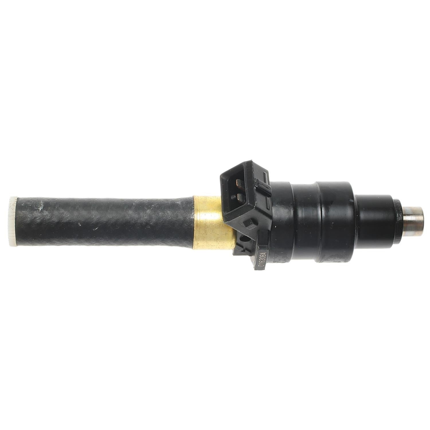 Intermotor Fuel Injector  top view frsport FJ158