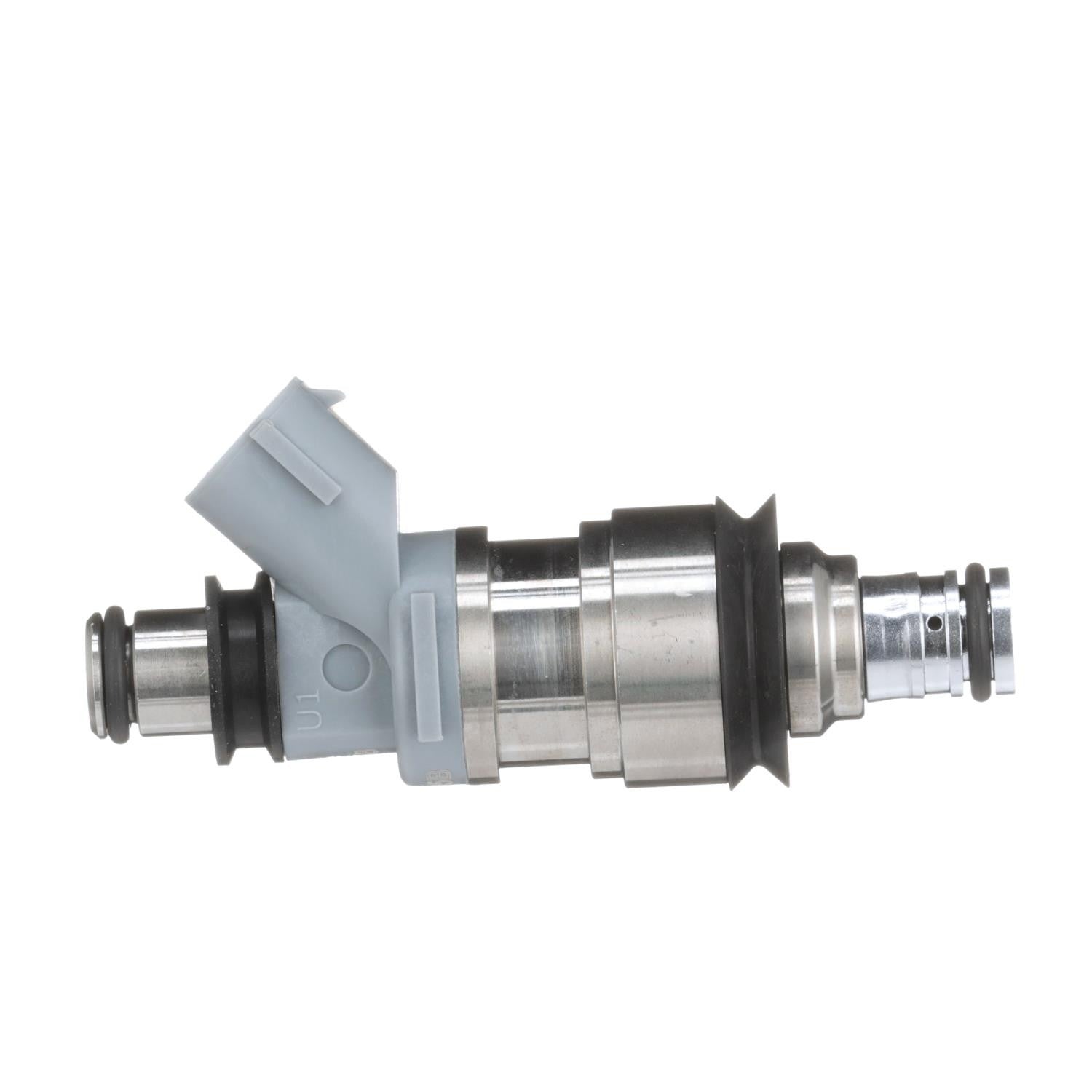 Intermotor Fuel Injector  top view frsport FJ180