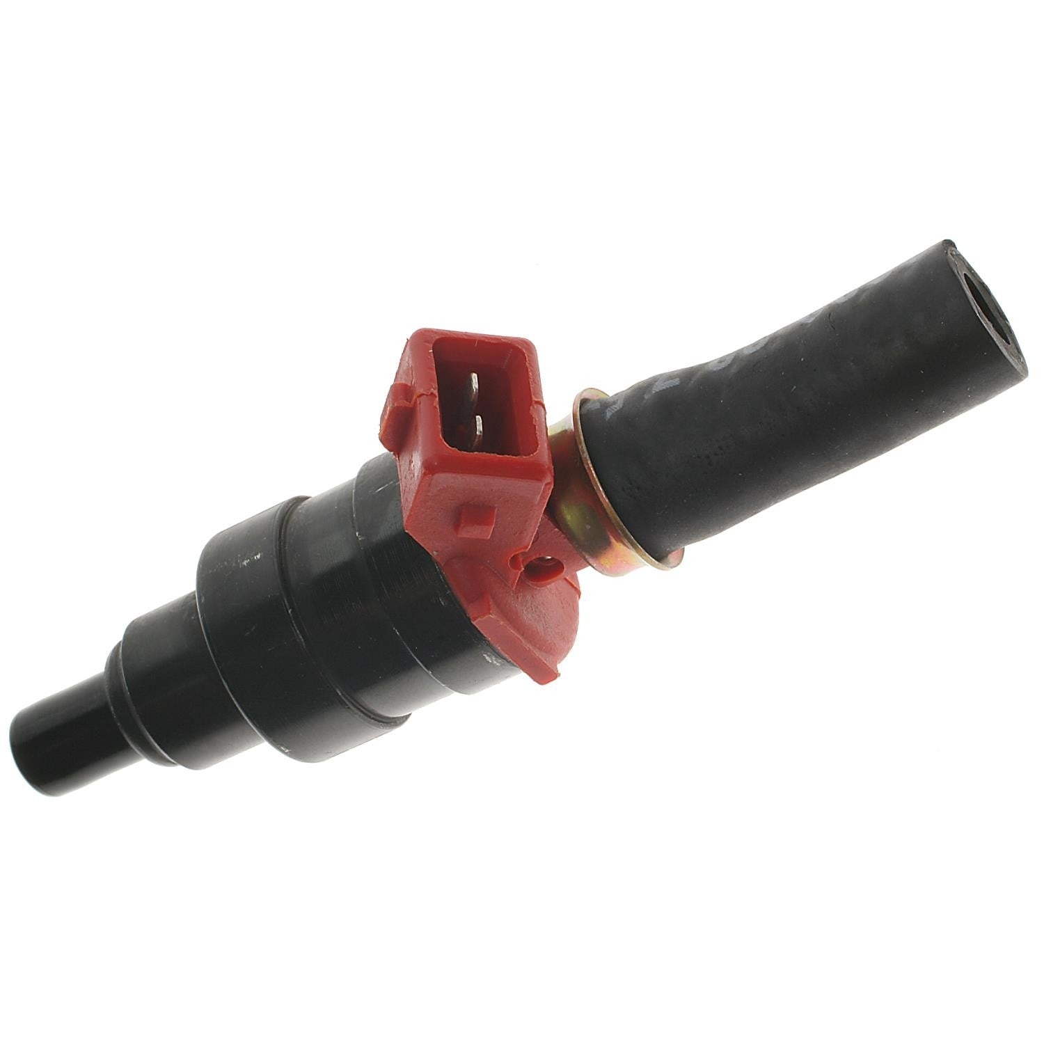 Intermotor Fuel Injector  top view frsport FJ191