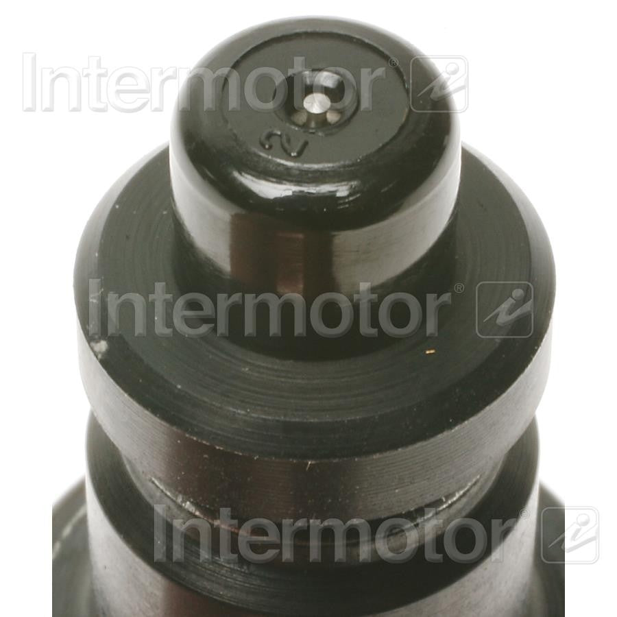 intermotor fuel injector  frsport fj1