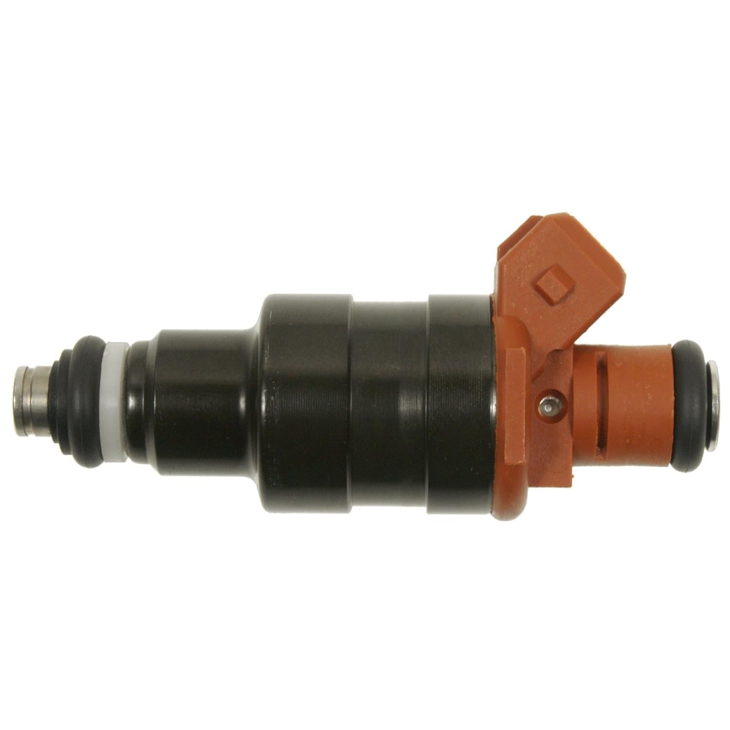 Standard Ignition Fuel Injector  top view frsport FJ210