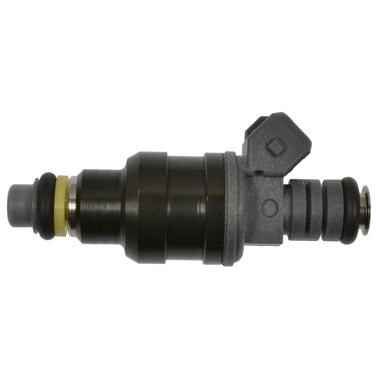 Standard Ignition Fuel Injector  top view frsport FJ212