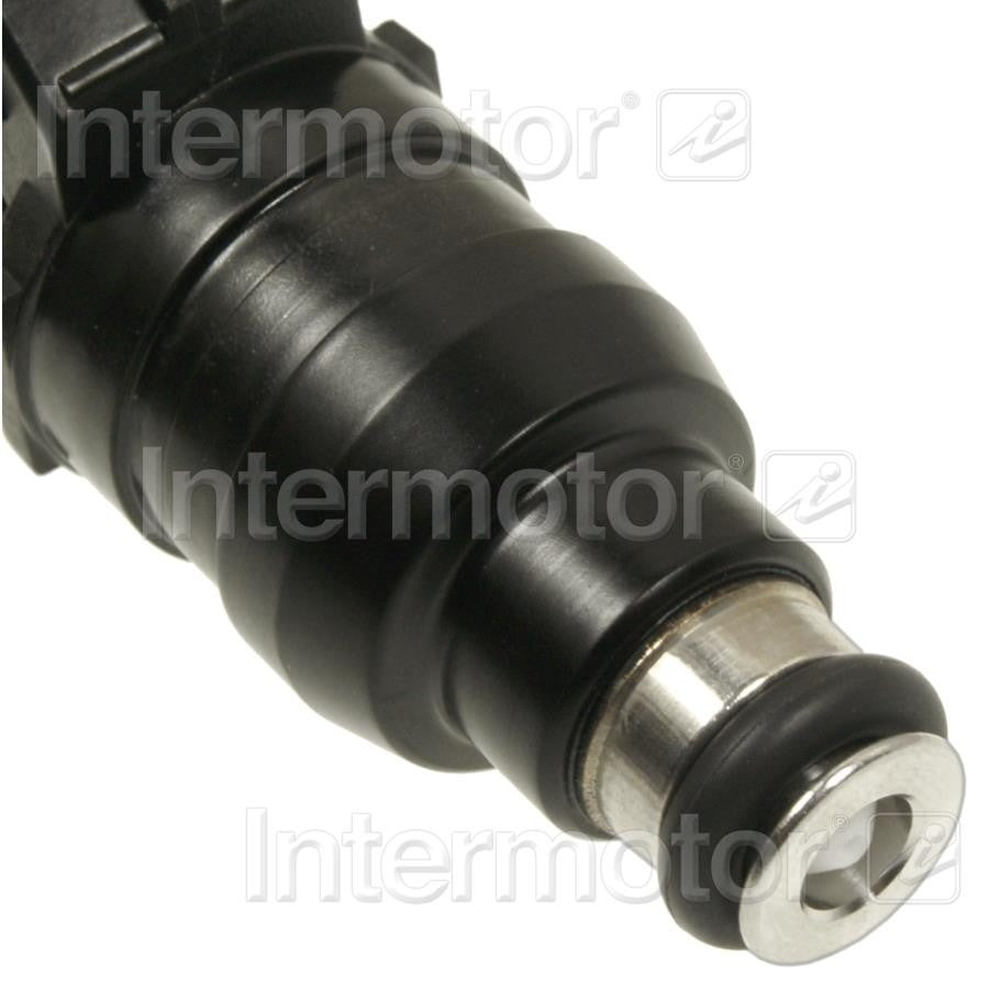 standard ignition fuel injector  frsport fj215