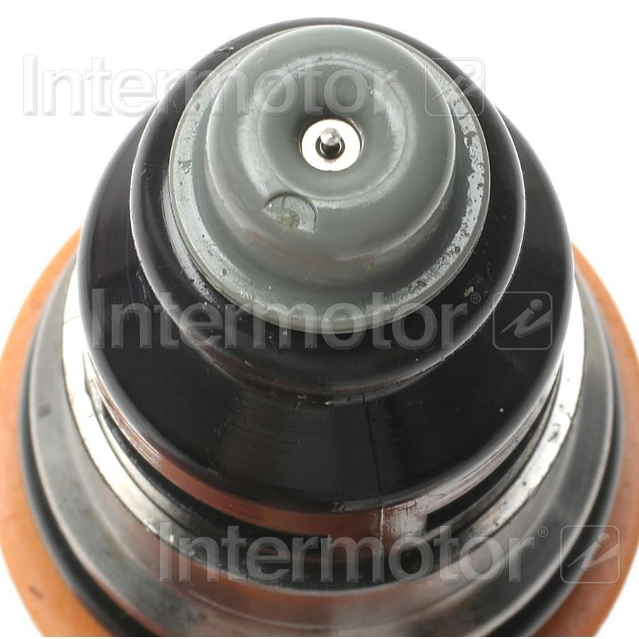 standard ignition fuel injector  frsport fj222