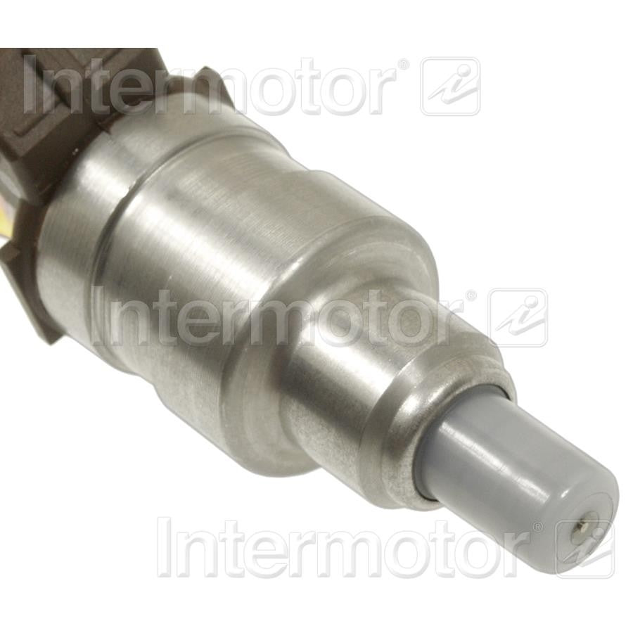 intermotor fuel injector  frsport fj23