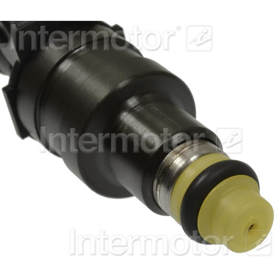 standard ignition fuel injector  frsport fj24