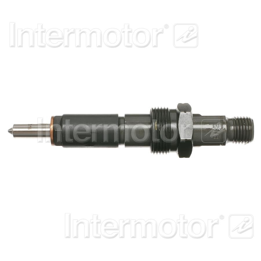 Standard Ignition Fuel Injector FJ255