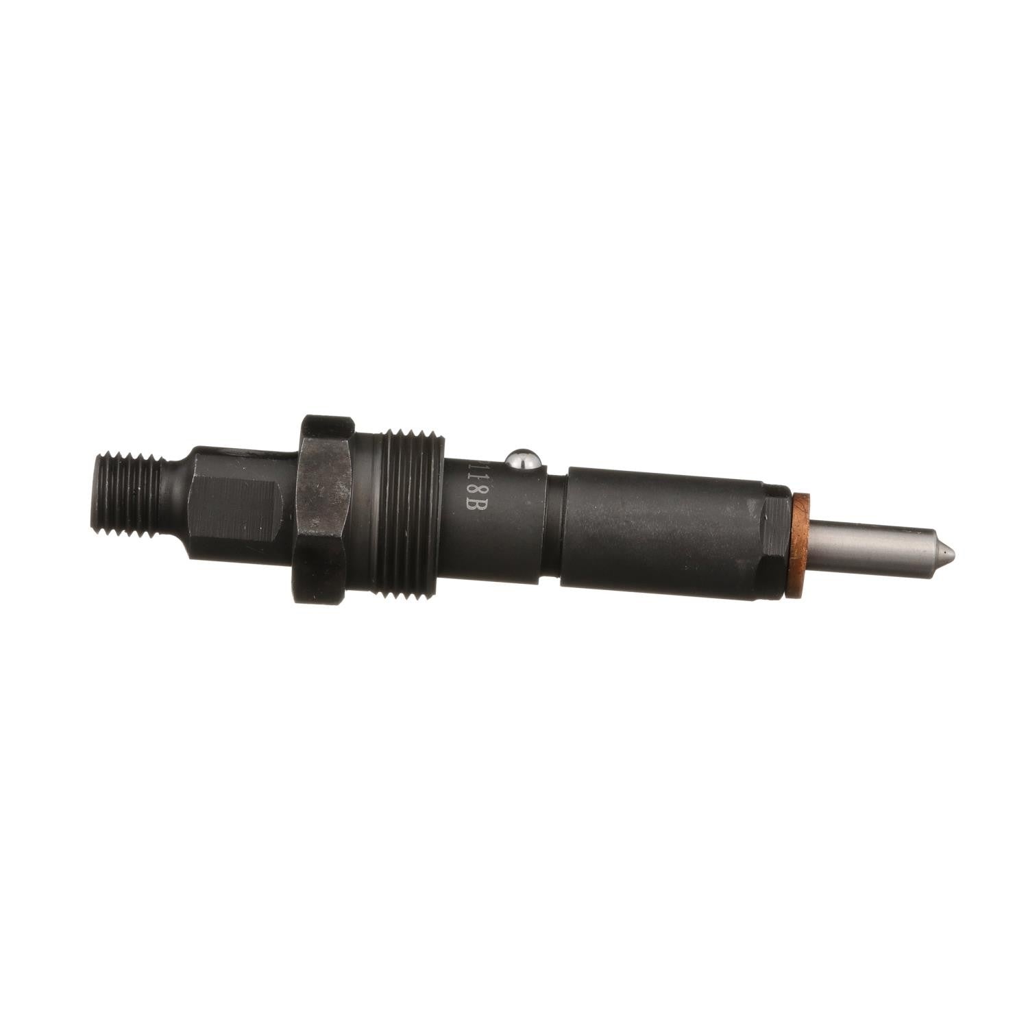 Standard Ignition Fuel Injector  top view frsport FJ256