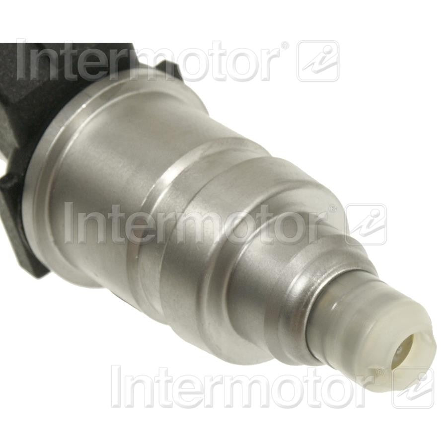 intermotor fuel injector  frsport fj263