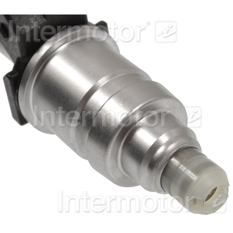 intermotor fuel injector  frsport fj264