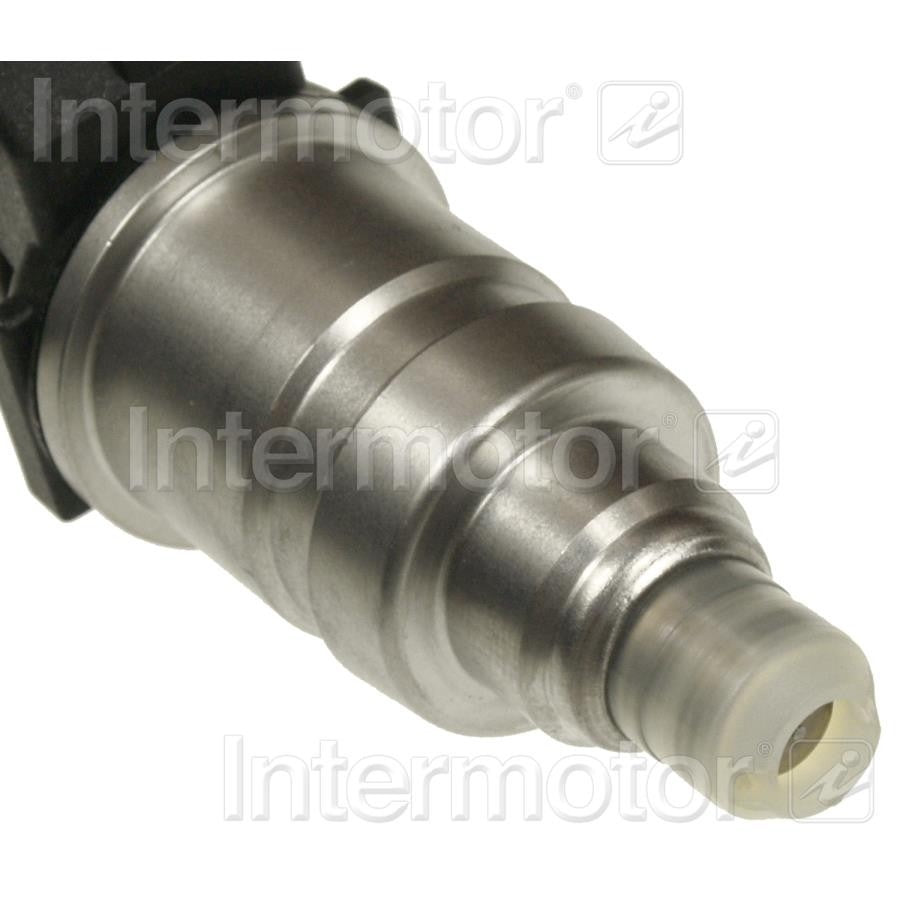 intermotor fuel injector  frsport fj266